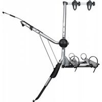 Portabici THULE Clipon high 9106