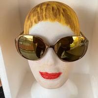 Italia Independent occhiali da sole nuovi