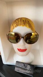 Italia Independent occhiali da sole nuovi