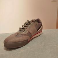 Scarpe uomo nuove Rifle