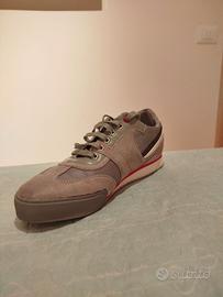 Scarpe uomo nuove Rifle