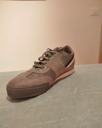 Scarpe uomo nuove Rifle