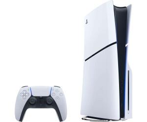 Ps5 Disco 1 TB