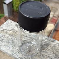 Tupperware condi e servi