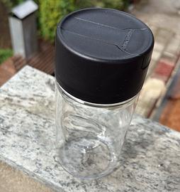 Tupperware condi e servi