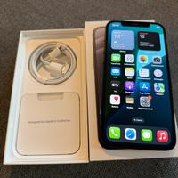 iPhone 12 128gb
