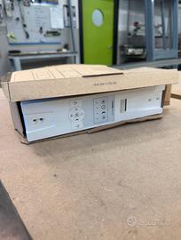 Avvolgitore Tapparella Smart - 60Kg - App/Alexa
