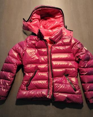 Piumino Moncler