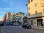 Immagine 22