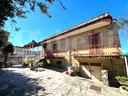 casa-indipendente-arzano-cod-rif-3088098vrg-
