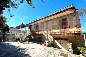 Casa Indipendente Arzano [Cod. rif 3088098VRG]