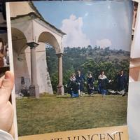 Saint vincent renato willien - antonio bosi saes 1