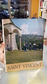 Saint vincent renato willien - antonio bosi saes 1