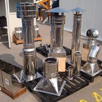 Canna fumaria coibentata