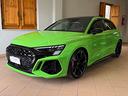 audi-rs3-spb-tfsi-quattro-s-tronic