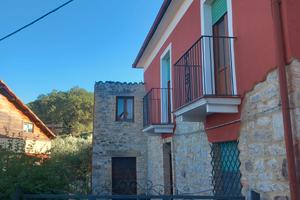 Casa singola