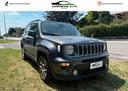 jeep-renegade-1-3-t4-ddct-sport