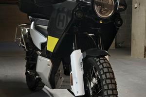 HUSQVARNA modello NORDEN 901 anno 2024