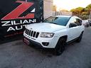 jeep-compass-2-2-crd-sport-2wd