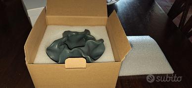 Thun coprivaso mare da amare