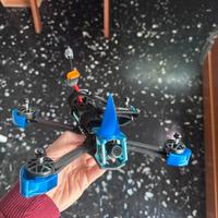 Drone fpv