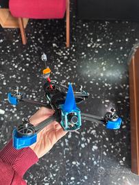 Drone fpv