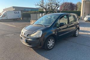 Renault Modus 1.5 dCi 85CV Dynamique