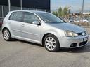 volkswagen-golf-2-0-16v-tdi-4mot-5p-sportline