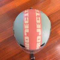 Casco Project bambino