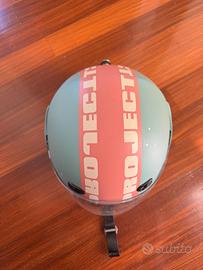 Casco Project bambino