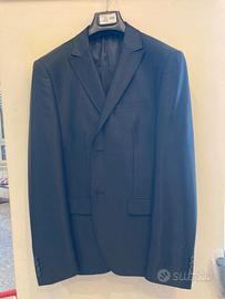 Abiti da Uomo eleganti