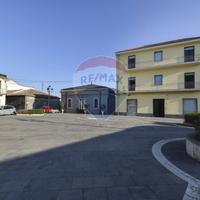 Casa Indipendente - Piedimonte Etneo