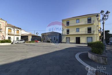 Casa Indipendente - Piedimonte Etneo