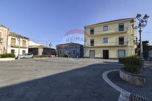 Casa Indipendente - Piedimonte Etneo