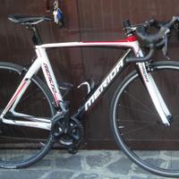 Merida Reacto 907 full carbon