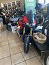 moto-guzzi-v100