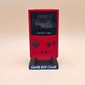 nintendo-game-boy-color-cgb-001-berry-rosso