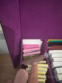 figurine calciatrici panini 2024-2025