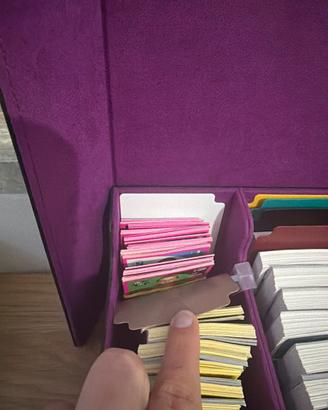 figurine calciatrici panini 2024-2025