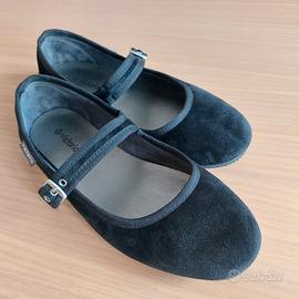 ballerine Victoria n.36