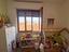 Immagine 10