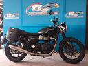 triumph-street-twin-900