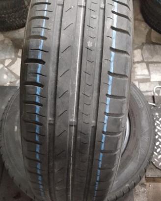 Gomme usate semi nuove Falken 185/65/15 88t