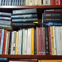 Classici e testi di lettura