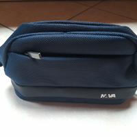 Beauty case unisex Nava