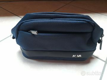 Beauty case unisex Nava