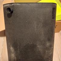 filtro interno per acquario (black box)