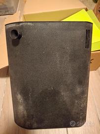 filtro interno per acquario (black box)