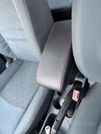 Ford fiesta 2011