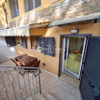 Rif.03669| appartamento ind. quadrilocale